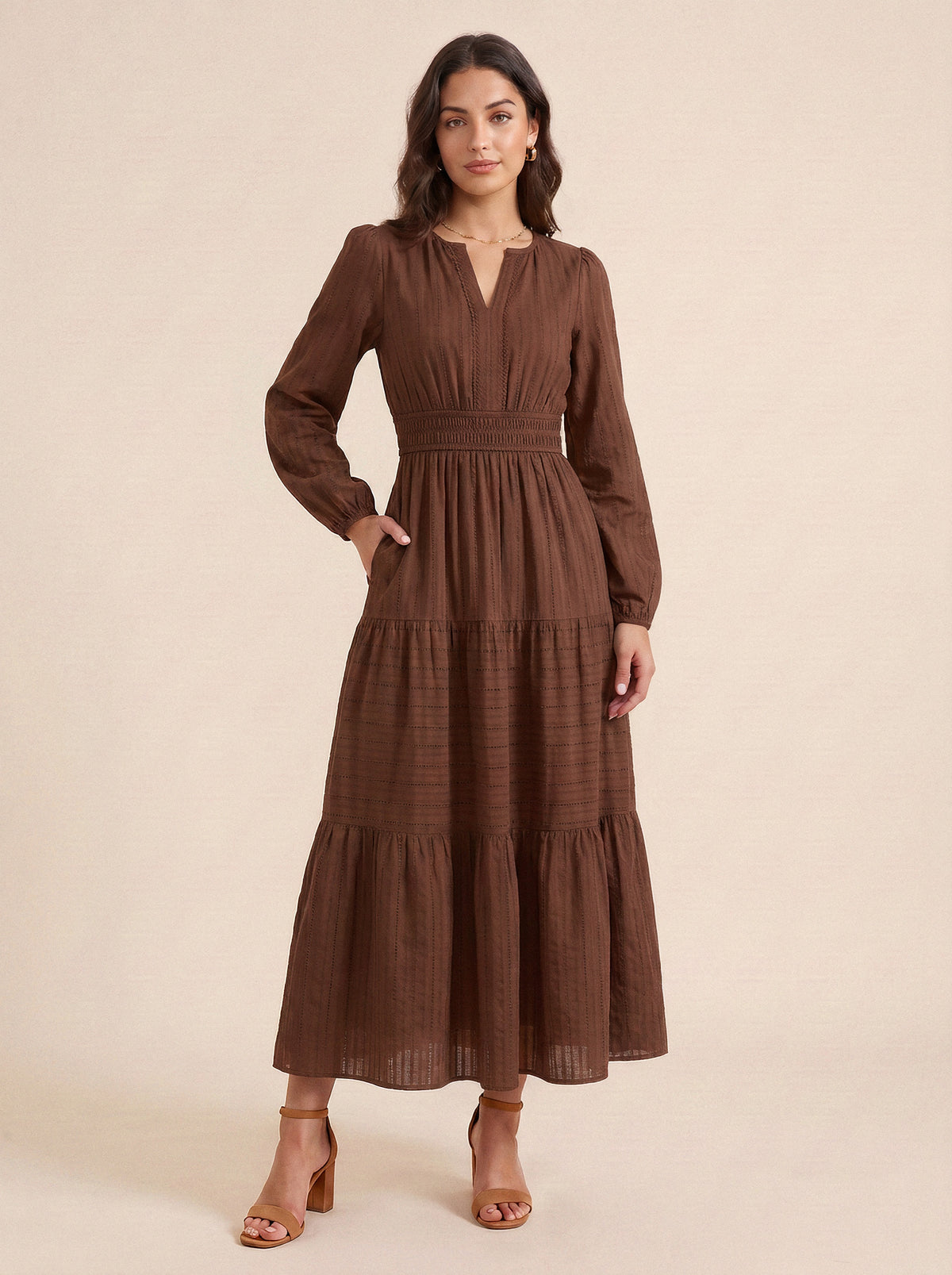 KATE GRANA All Dresses