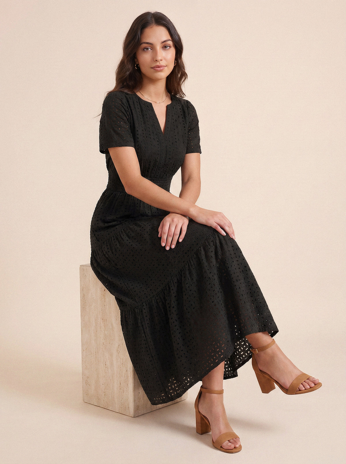 KATE GRANA Occasion